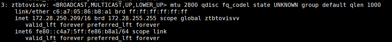 image-20220426134541554