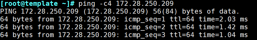 image-20220426134754250