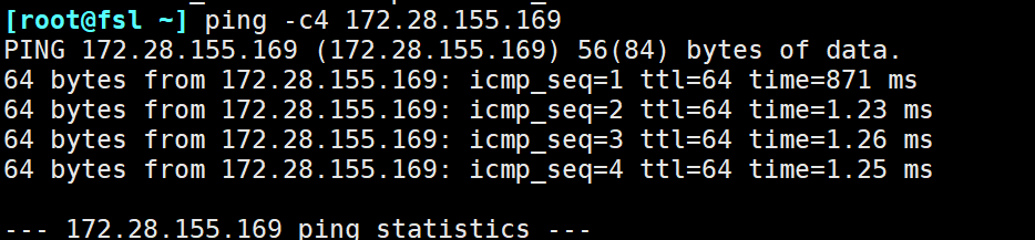 image-20220426134802908