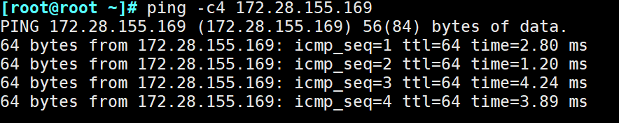 image-20220426134810236