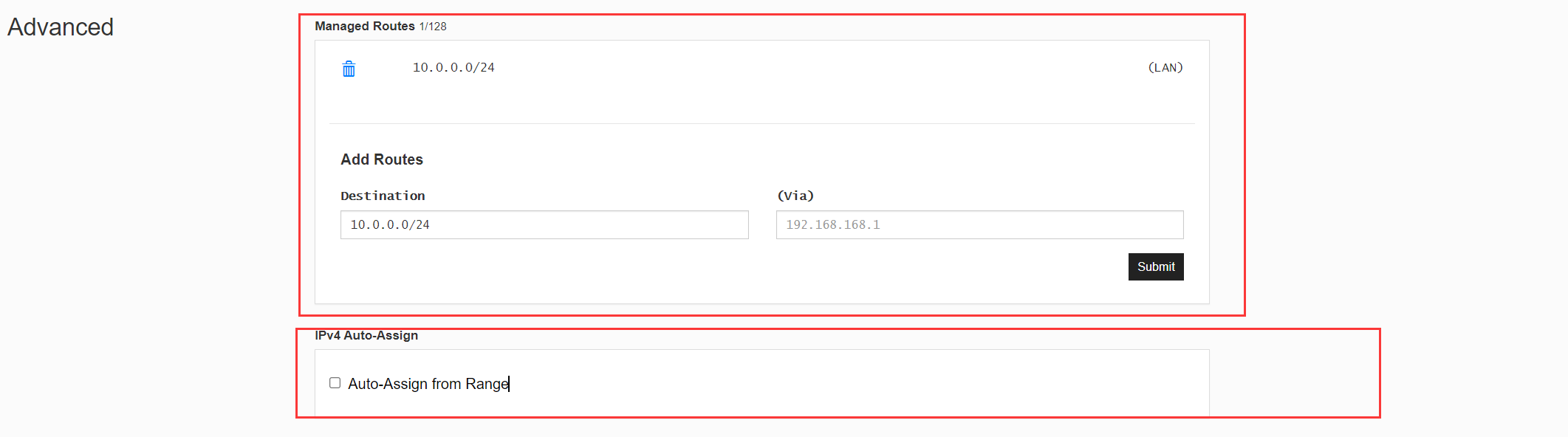 image-20220607221840882