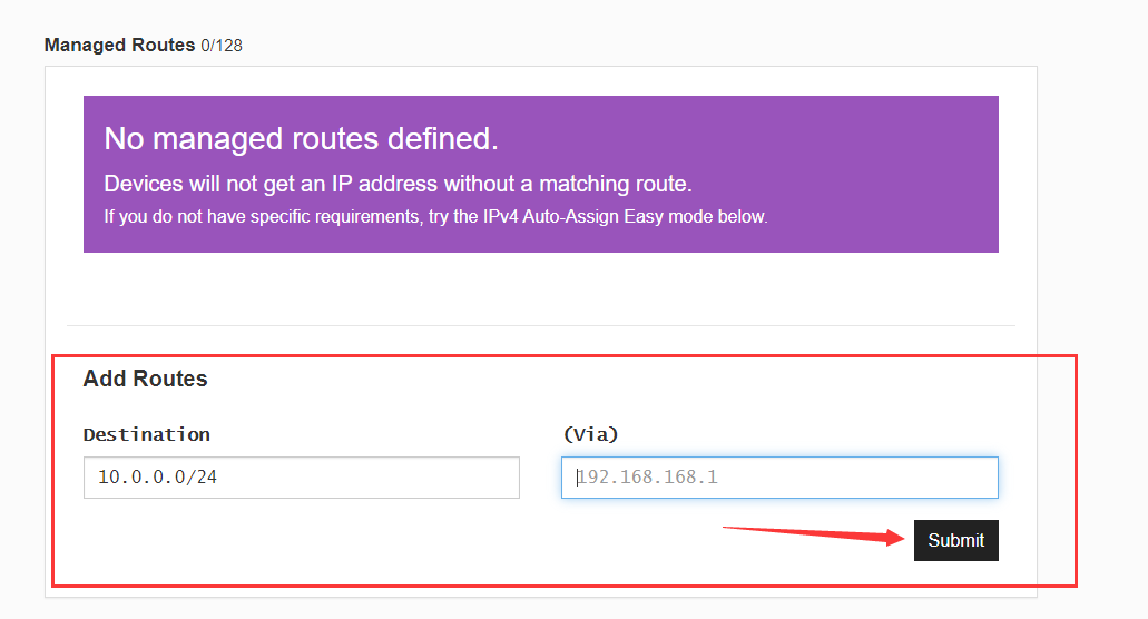 image-20220607222533845