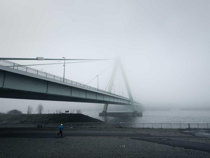 test1.jpg
