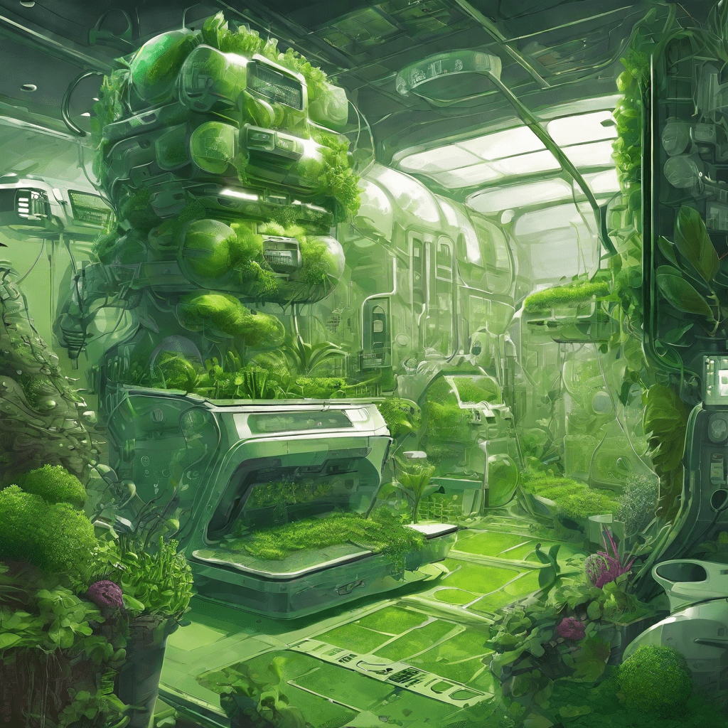 Biopunk