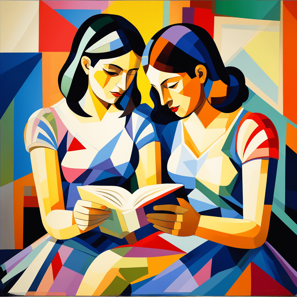 reading