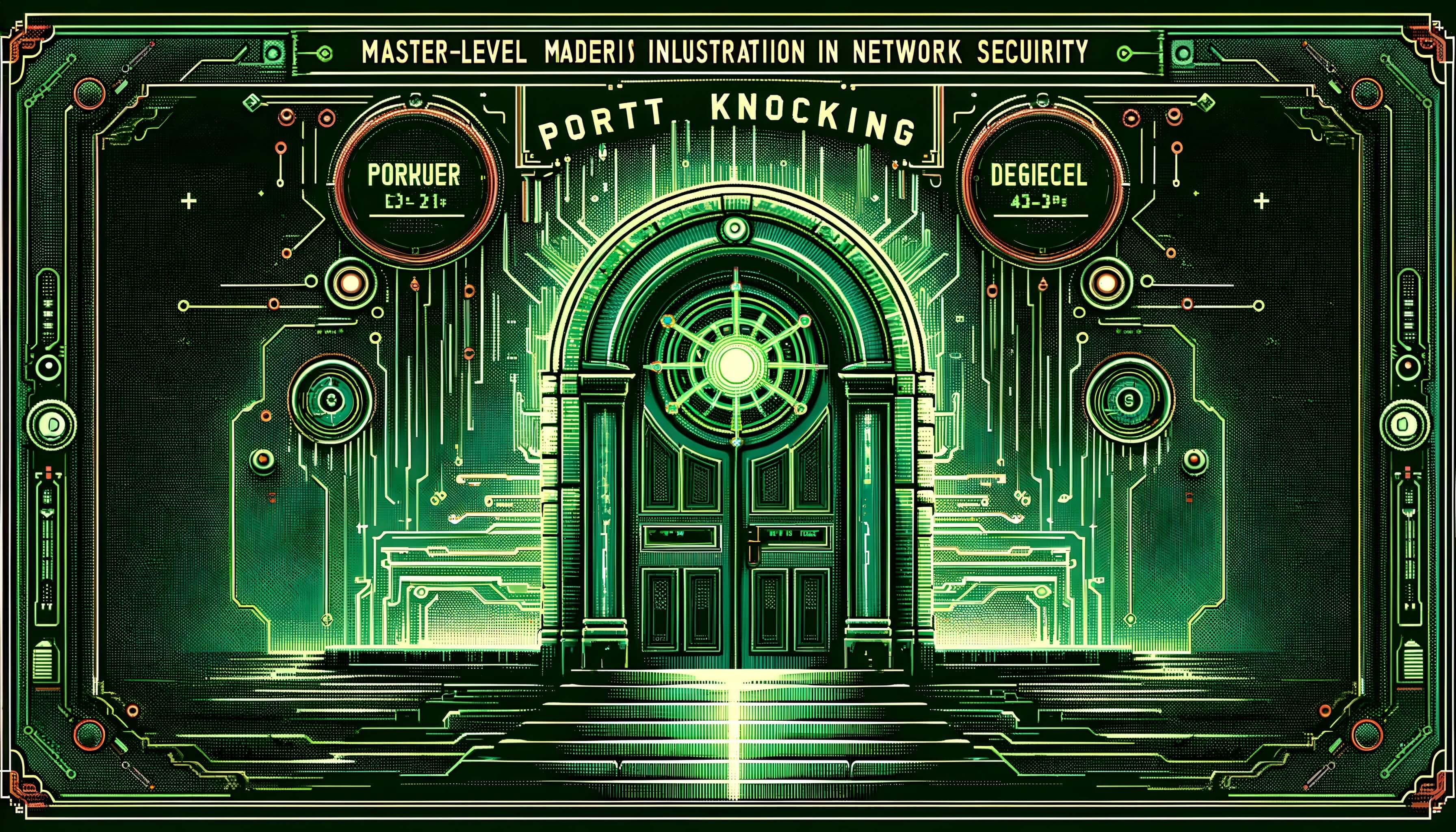 https://cdn.jsdelivr.net/gh/2cracer2/oss@master/uPic/port-knock.jpg