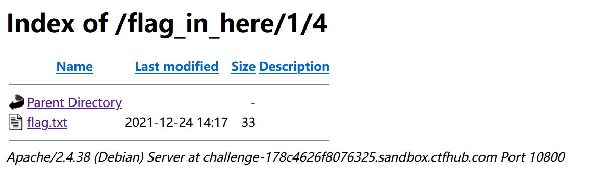 image-20211224221851647