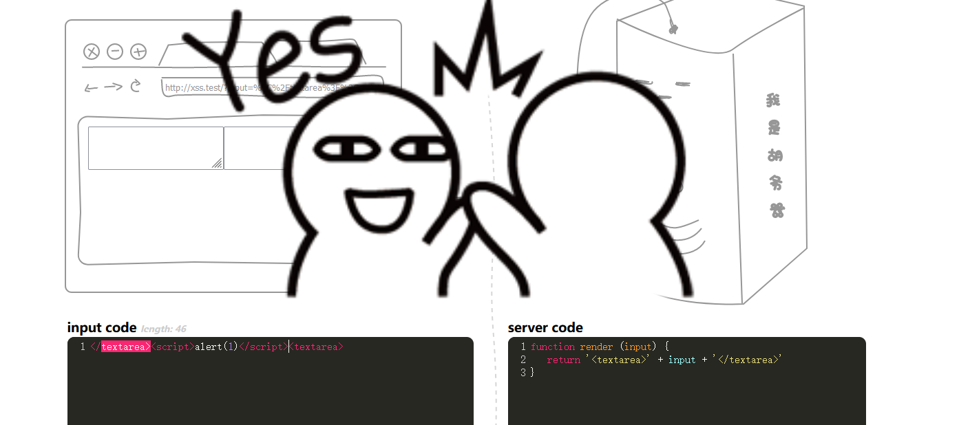 image-20220323003708041