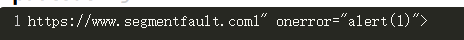image-20220323012530320