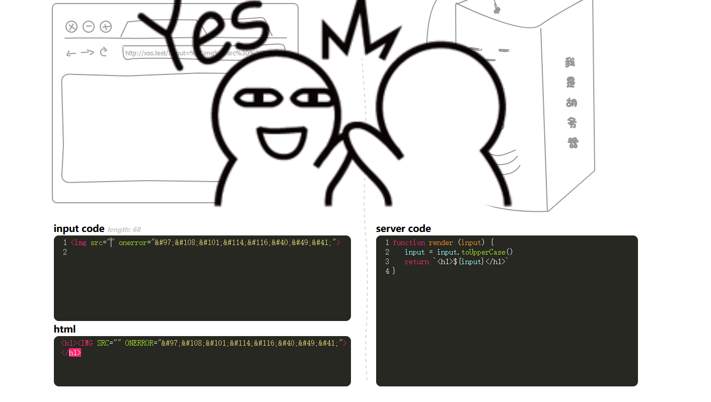 image-20220323013329308