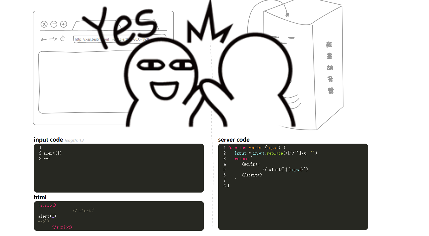image-20220323014743740