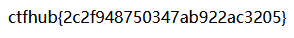 image-20220323021516030