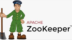 zookeeper基本使用与集群搭建