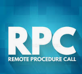 动态代理在RPC中的运用