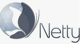 netty入门（一）