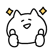 neko:001