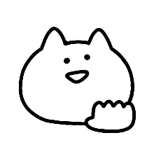neko:002