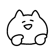 neko:003