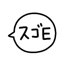 neko:004