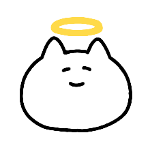 neko:005
