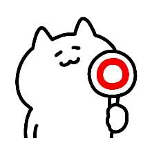 neko:006