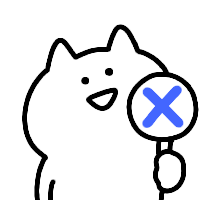 neko:007