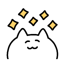 neko:008