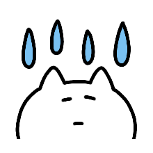 neko:009