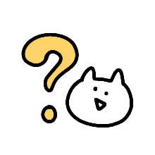 neko:010