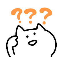 neko:011