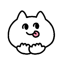 neko:012