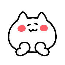 neko:014