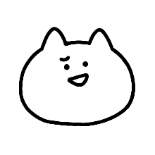 neko:015