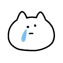 neko:017
