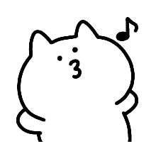 neko:018