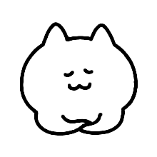 neko:019