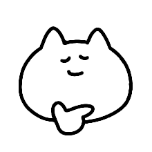 neko:020