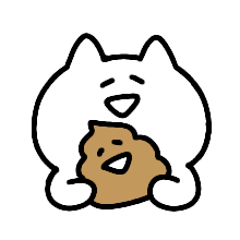 neko:021