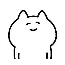 neko:023