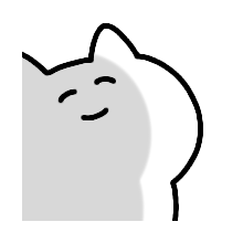 neko:025