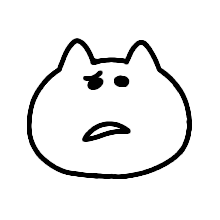 neko:026