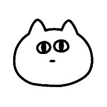 neko:027