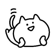 neko:029