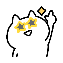neko:030