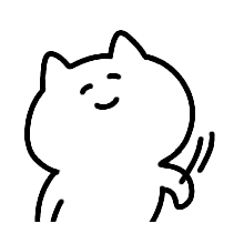 neko:031