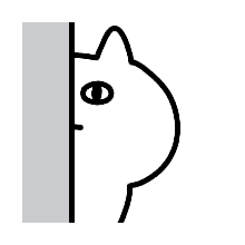 neko:036