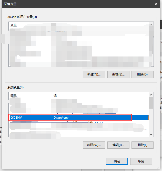 image-20210414135828882