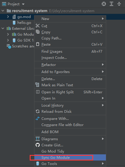 image-20210414143048002