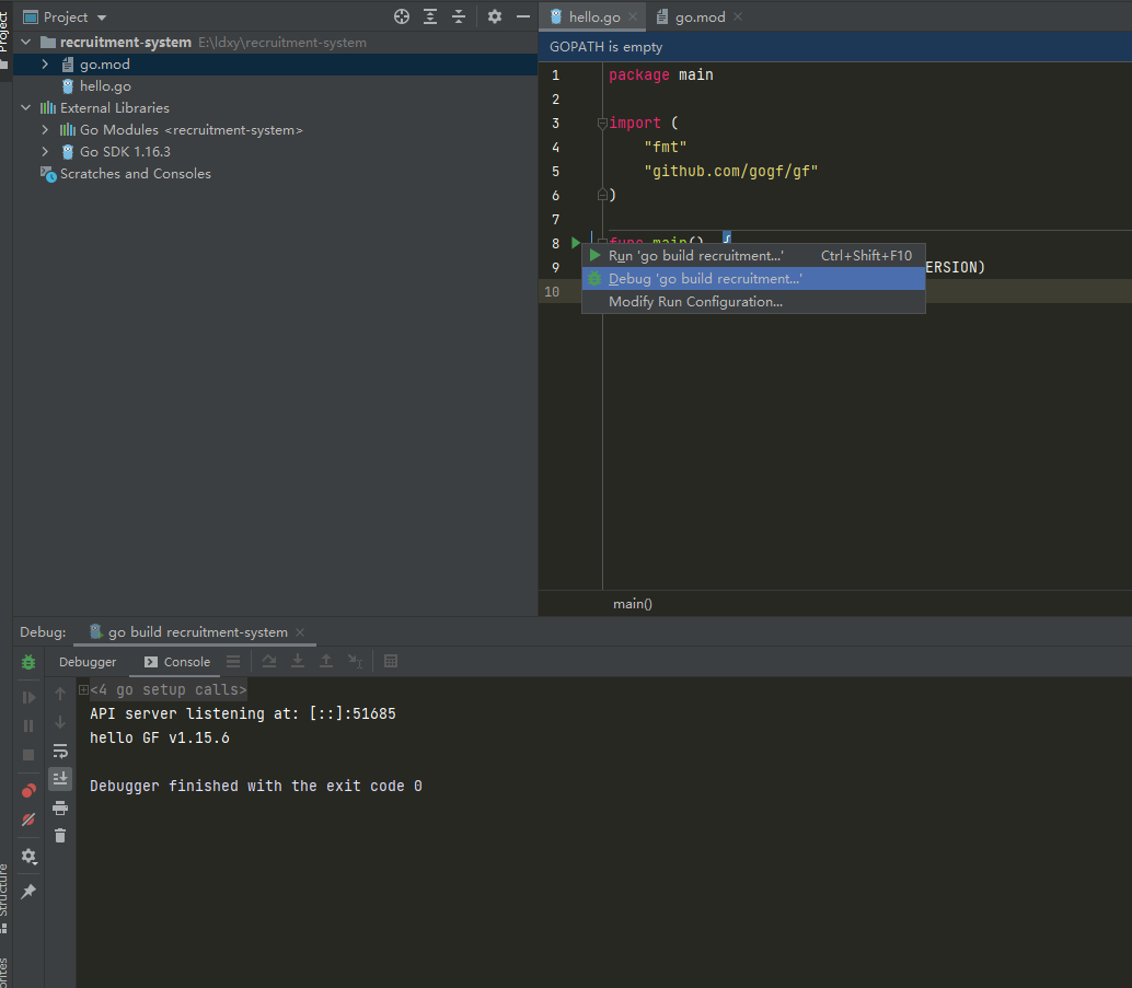 image-20210414143318911